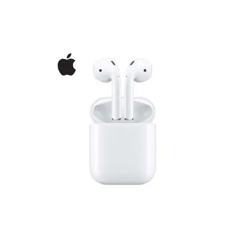 AIRPODS SERIE 2